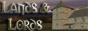 Lands and Lords