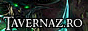 Magazin Fantasy online