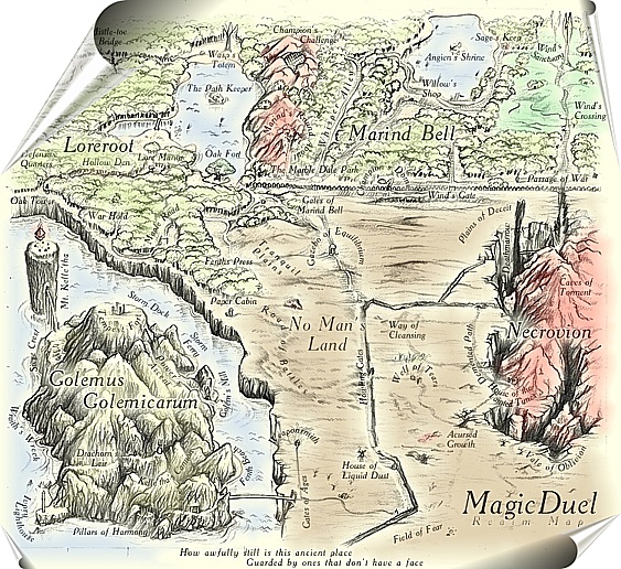 Image may be subject to copyright