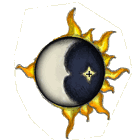 Image may be subject to copyright