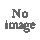 Aramor Warrior