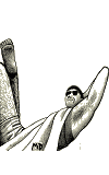 nadrolski