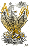 Fang Archbane