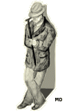 Elthen Airis