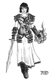 WittyLeWat