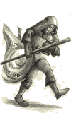 Avatarsun