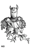 Neno Veliki
