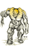 tacitamuta