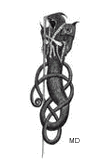 Eon