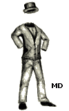 mishadowst
