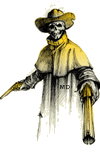 MRAlyon
