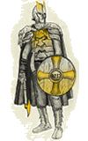 Guardian of Root 346ad