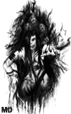 Avaritia