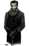 Azull