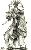 Aelis