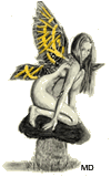 Esmaralda