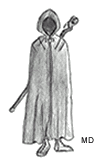 Haedrin