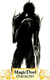 Shade Sentinel