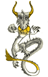Aksel