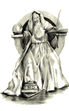 Aleph Null