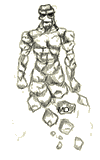 Aethon