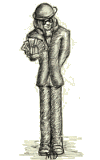 TTL