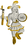 Fyrd Argentus