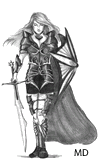 Lania