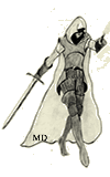 Panthea
