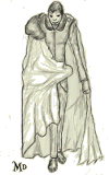 EliasMVernieri