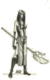 Elyssia