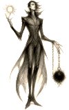 Vahr