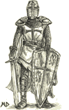 MaGoHi