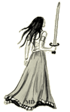 Mariana