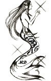 shadowwhisper