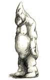 MRWanderer