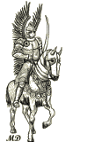 Coyolxauhqui