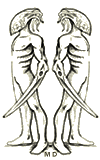 Sharpwind