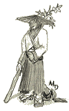Krioni