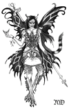 Lintara