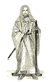 Artelan