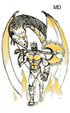 dragonrider7