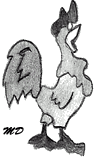 aaront222