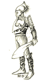 VorniC