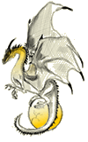Draconas