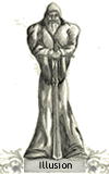 Gabrael