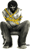 Hedge Munos