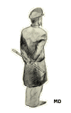 VonUngernSternberg