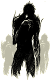 | Ark Mattarox
