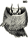 Jubaris
